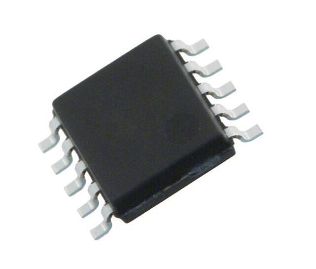 BQ2057WSNTR